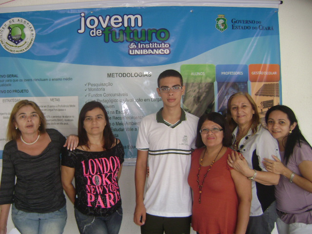 familia na escola pjf4
