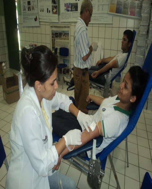 projeto doacao de sangue3