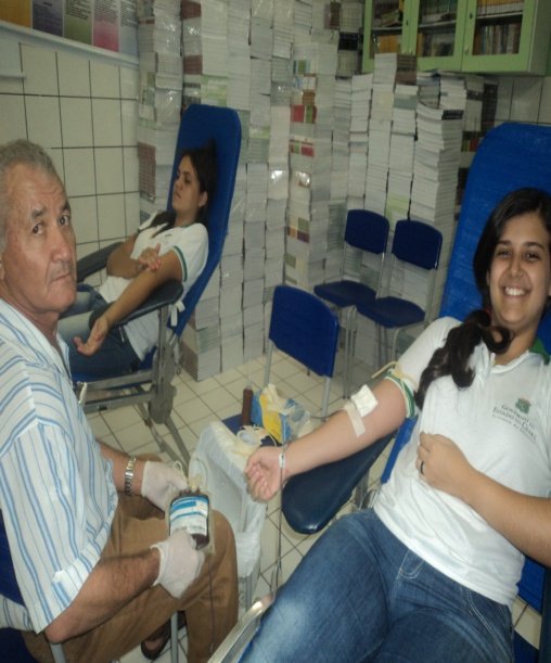 projeto doacao de sangue4