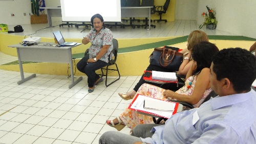 forum de secretarios 2013 1