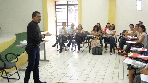 forum de secretarios 2013 3