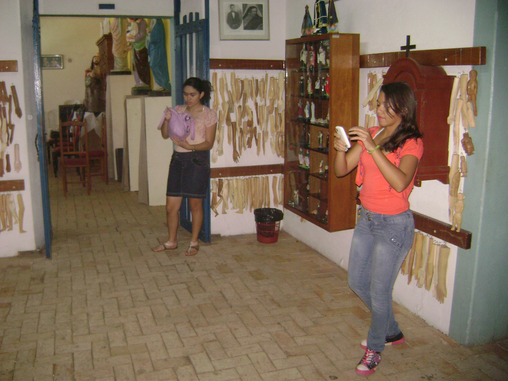 olimpiada de geografia2