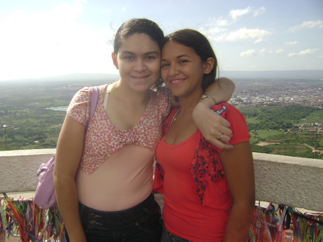 olimpiada de geografia3