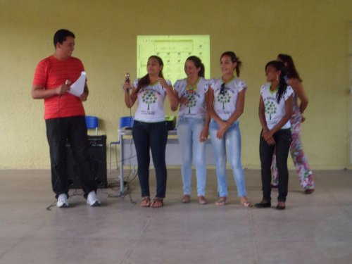 2-encontro-protagonismo-estudantil2