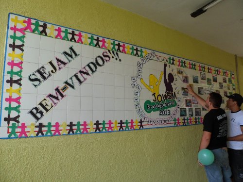 2-encontro-protagonismo-estudantil3