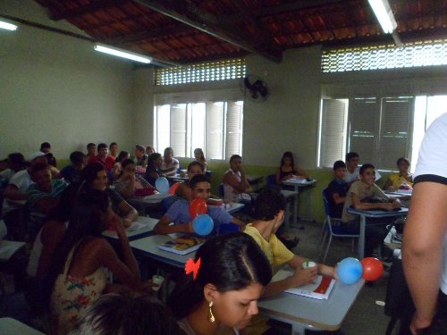 2-encontro-protagonismo-estudantil4