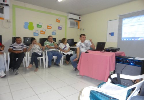 I-encontro-pedagogico-2013-2