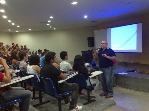 aula-inaugural-pru-liceu-de-iguatu2