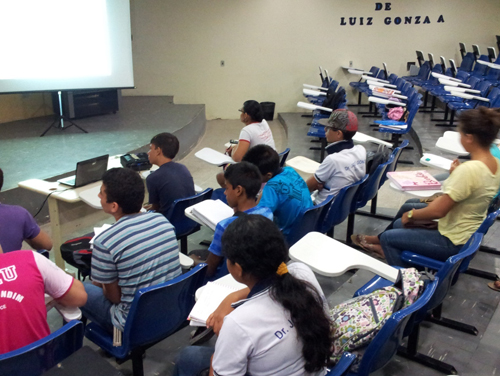 auloes-matematica-obmep2