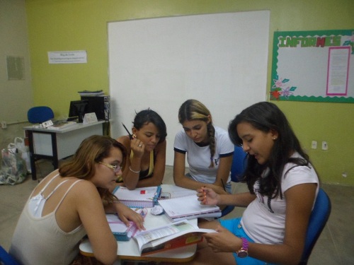 celulas aprendizagem cooperativa2