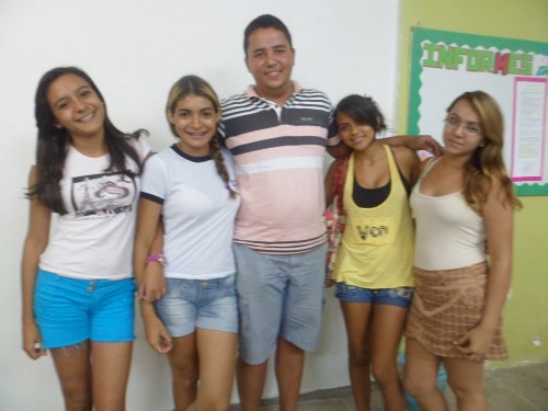 celulas aprendizagem cooperativa3