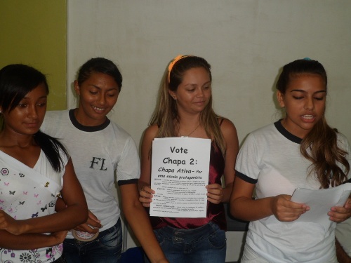 chapas gremio3
