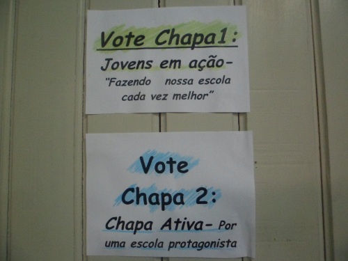 chapas gremio4