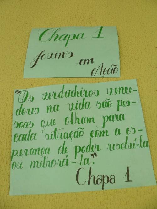 chapas gremio6