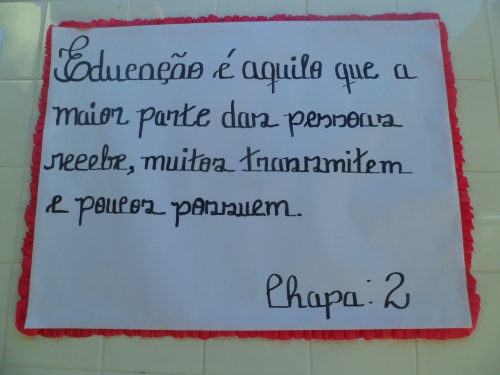 chapas gremio7