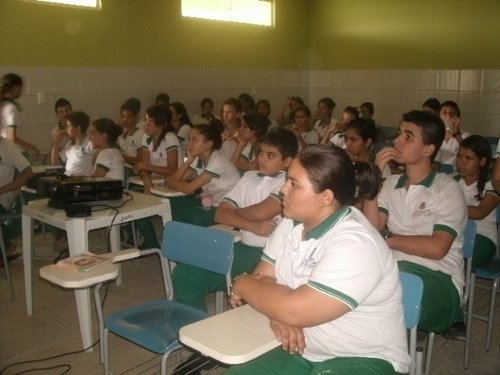 eeep-alfredo-nunes-gpaz2