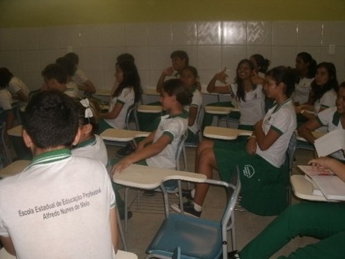 eeep-alfredo-nunes-gpaz3