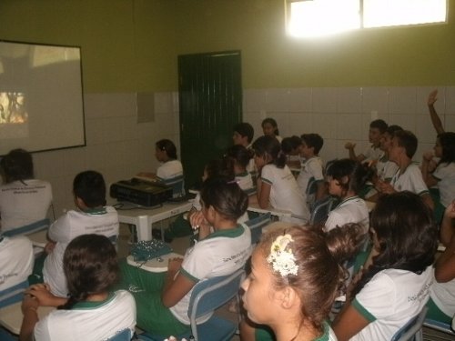 eeep-alfredo-nunes-gpaz4