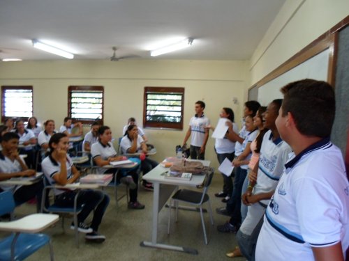 eleicao-gremio-liceu2