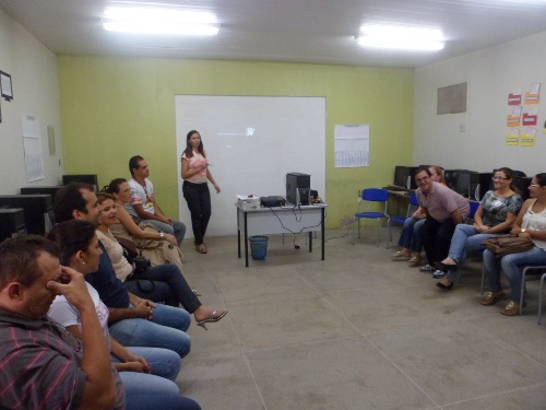 encontro diretor de turma2