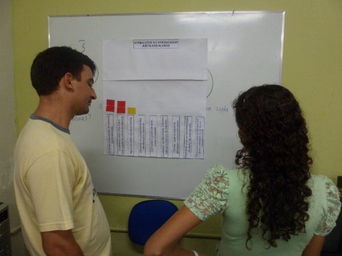 encontro diretor de turma3