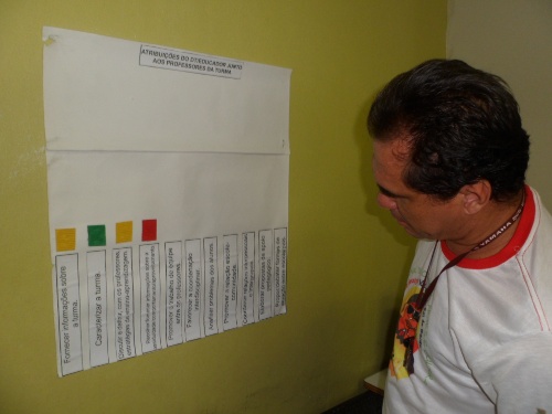 encontro diretor de turma4