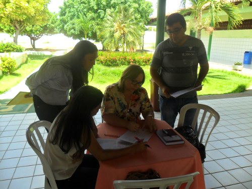 encontro ges jovem de futuro2