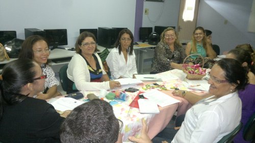 encontro paic 29-04-2013 2