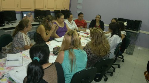 encontro paic 29-04-2013 3