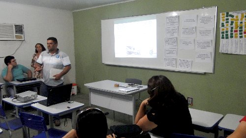 formacao-pdt-adahil-barreto2