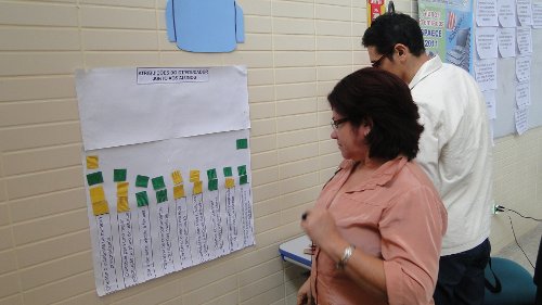 formacao pdt josefa alves2