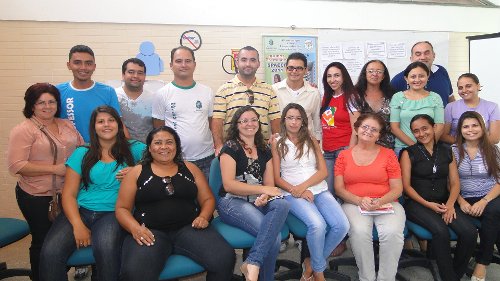 formacao pdt josefa alves3