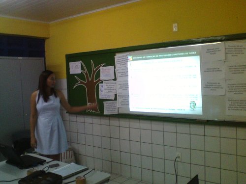 pdt na eem fco holanda2