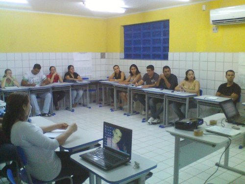 pdt na eem fco holanda3