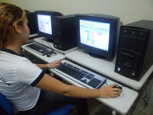 trabalho com as TICS4