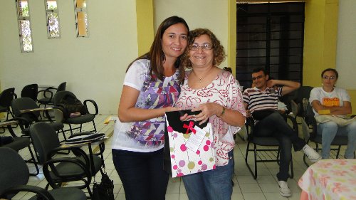 I-encontro-coord-esc-PDT2
