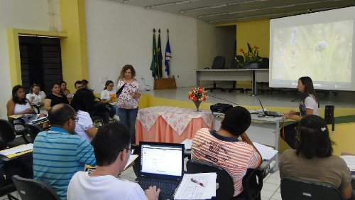 I-encontro-coord-esc-PDT3