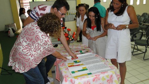 I-encontro-coord-esc-PDT4