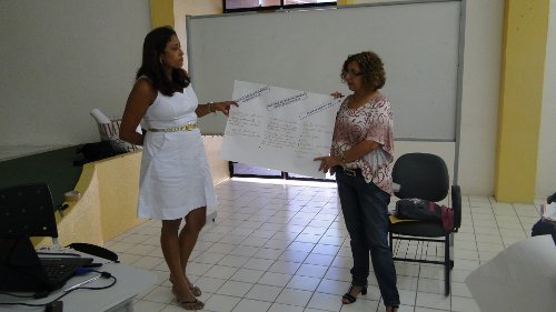 I-encontro-coord-esc-PDT5