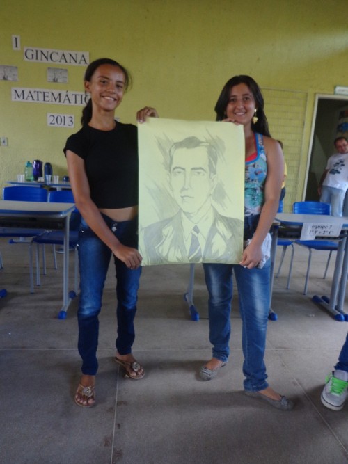 I-gincana-de-matematica2