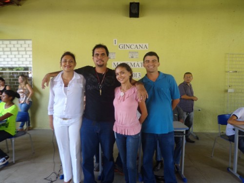 I-gincana-de-matematica3