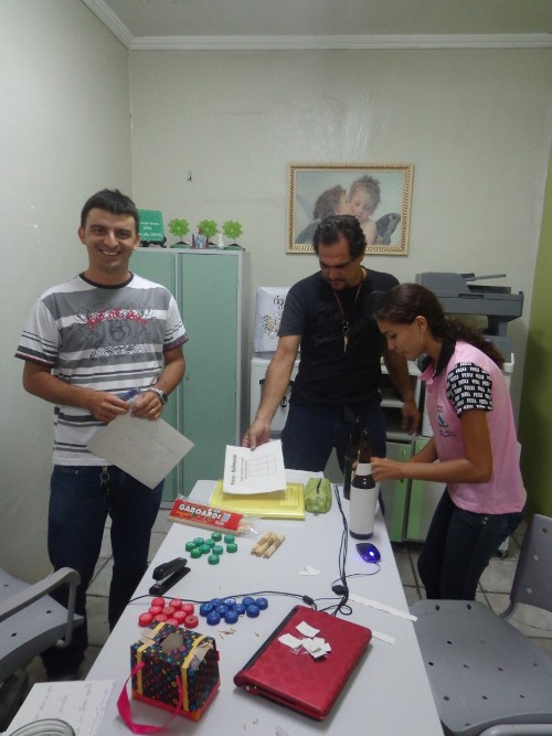 I-gincana-de-matematica4