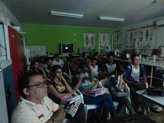 aula preparatoria obf2