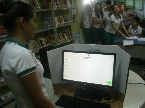 eleicoes gremio 2013 2