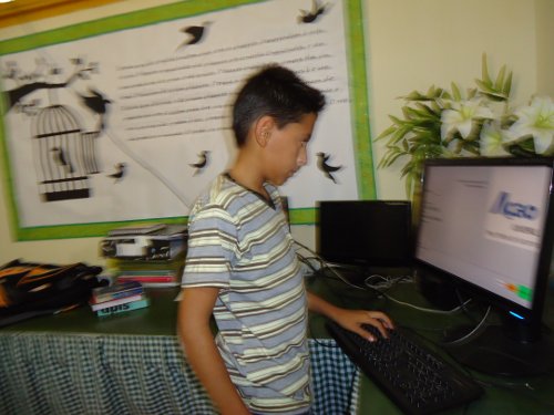 eleicoes gremio 2013 3