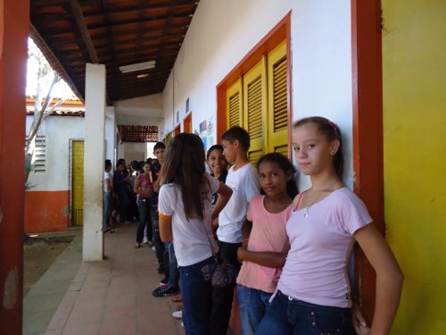 eleicoes gremio 2013 4