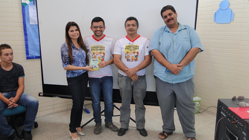 encontro dos conselhos2