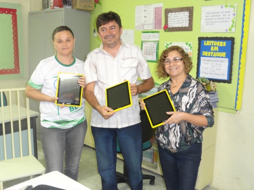 entrega de tablets2