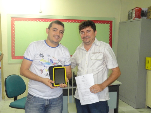 entrega de tablets3