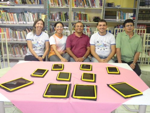 entrega de tablets4